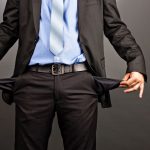 Privatinsolvenz
