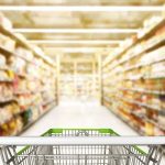 No-Gos im Supermarkt