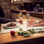Partnersuche