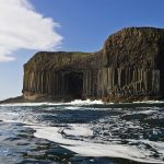 Fingal's Cave