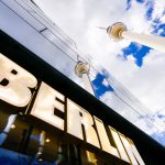 Sparmuffel in Berlin