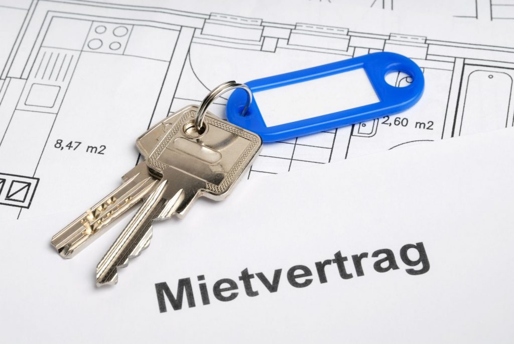 Vermieter hat falsch berechnet