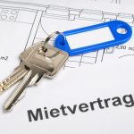 Vermieter hat falsch berechnet
