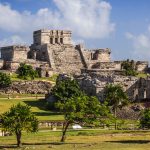 Tulum