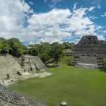 Xunantunich