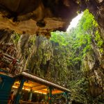 Batu Caves