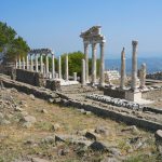 Pergamon