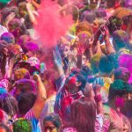 Holi