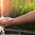 Wasser