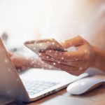 Kommende Updates