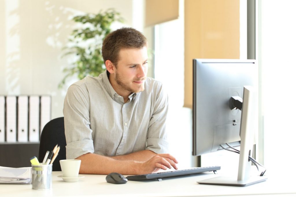 Computer