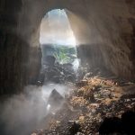 Son Doong Höhle