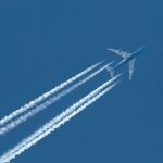CO2-neutral fliegen