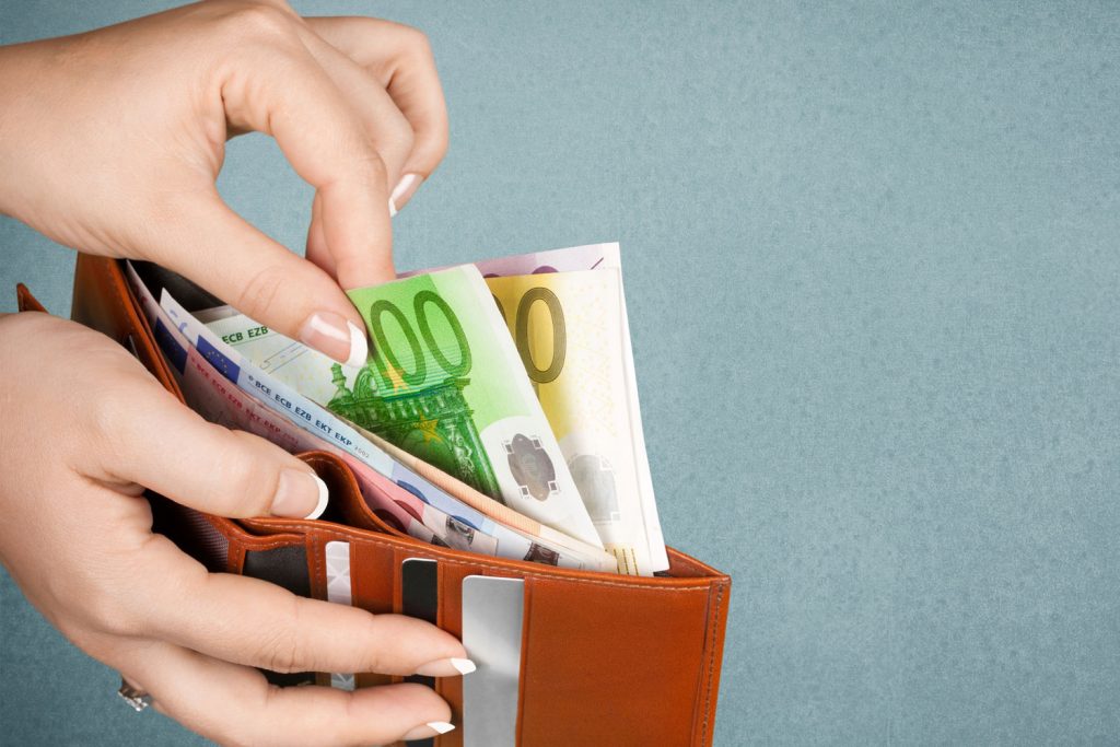 Selbstbeteiligung – nein danke!