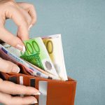 Selbstbeteiligung – nein danke!