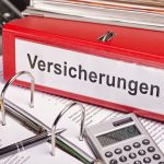 Prüfung