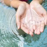 Wasser