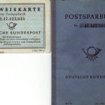 Wie wird gespart?