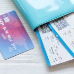 Versicherungen per Kreditkarte