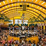 Oktoberfest