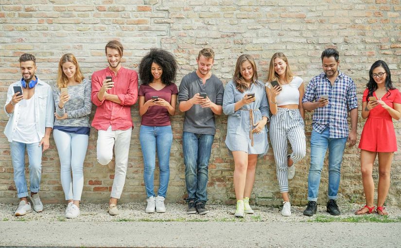 Mobilfunk: Lohnt sich ein Vertrag mit Handy?