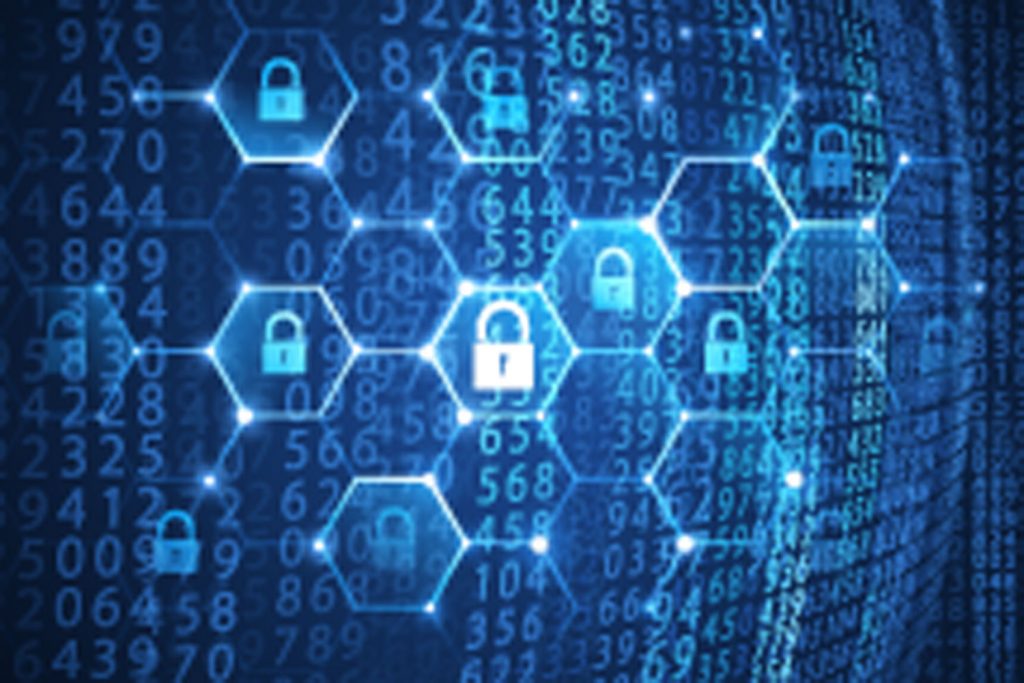 Sicherheit und Privatsphäre im Netz: So kann man sich schützen