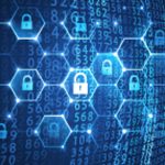 Sicherheit und Privatsphäre im Netz: So kann man sich schützen