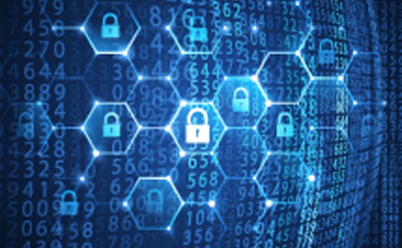 Sicherheit und Privatsphäre im Netz: So kann man sich schützen