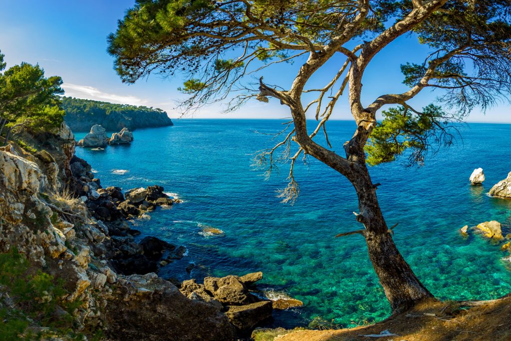Mallorca: Mehr als Strand und Ballermann