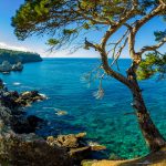 Mallorca: Mehr als Strand und Ballermann