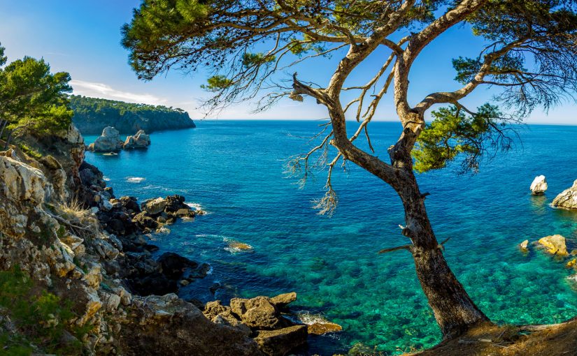 Mallorca: Mehr als Strand und Ballermann
