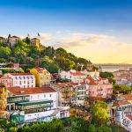 Lissabon erleben