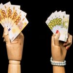 Frauen vs. Männer: So ungleich geht es in Sachen Finanzen zu