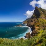 Die besten Europa-Reiseziele im Frühling