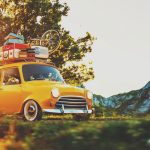 Diese Reisetipps muss man kennen