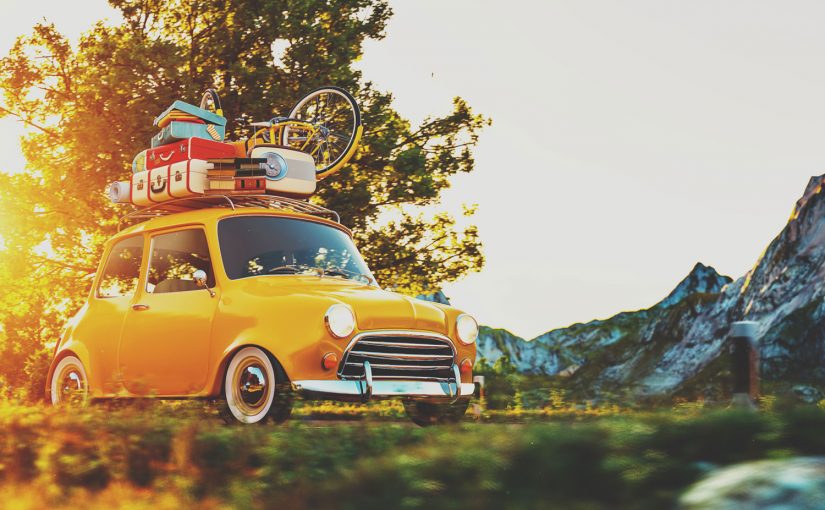Diese Reisetipps muss man kennen