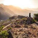 Oman: Märchenland aus Tausendundeine Nacht