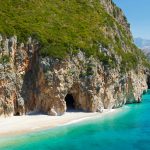 Albanien – Urlaub im Märchenland