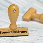 Die häufigsten Fehler bei der Steuererklärung