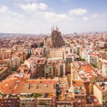Barcelona erleben