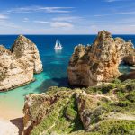 Algarve