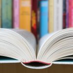 Verlag sucht Autoren!