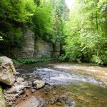 Wutachschlucht