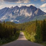 Cowboy Trail