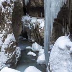 Partnachklamm