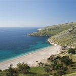 Albanische Riviera