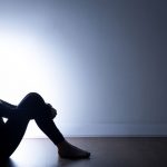 Nicht jede depressive Episode...