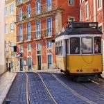 Tram 28