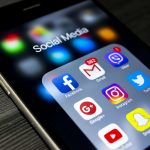 Verschwiegenheit im Sozialen Netzwerk
