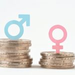 Gender Pay Gap